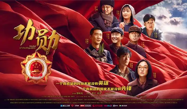 极速播放无广告 高清免费看